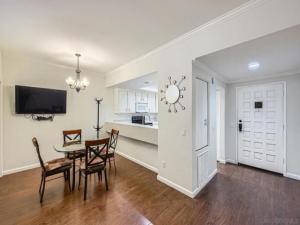 MLS #250032915SD image #0