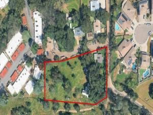 MLS #250032949SD image #0