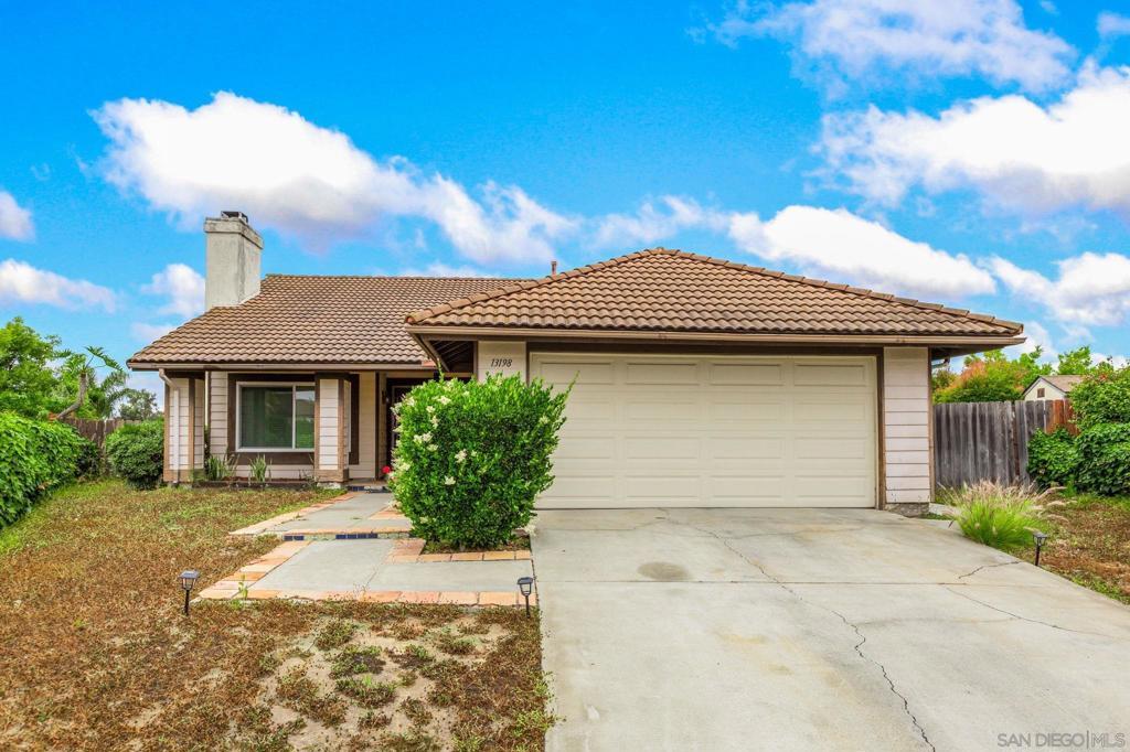 MLS #250032958SD img 0