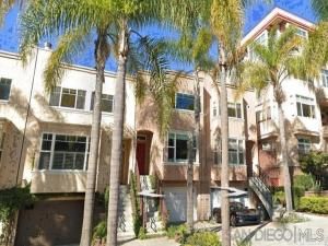 MLS #250032962SD img 0