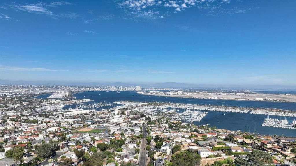 MLS #250033001SD img 0