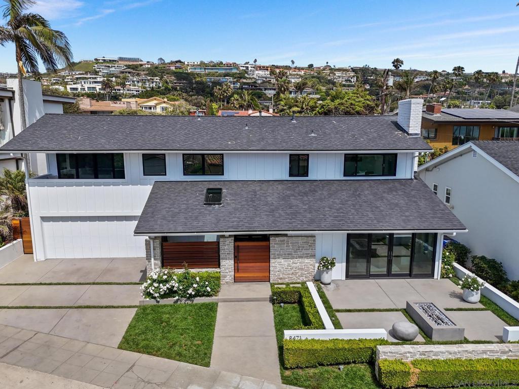 MLS #250033027SD image #0