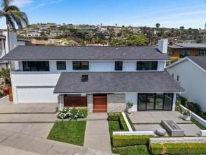 MLS #250033027SD image #0