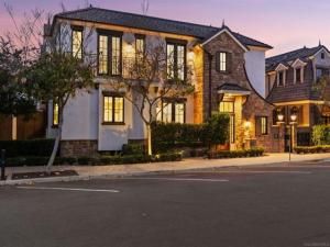 MLS #250033039SD image #0