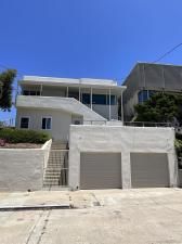 MLS #250033043SD img 0