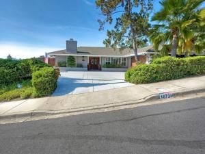 MLS #250033046SD image #0