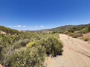 MLS #250033049SD image #0