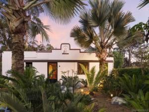 MLS #250033065SD image #0