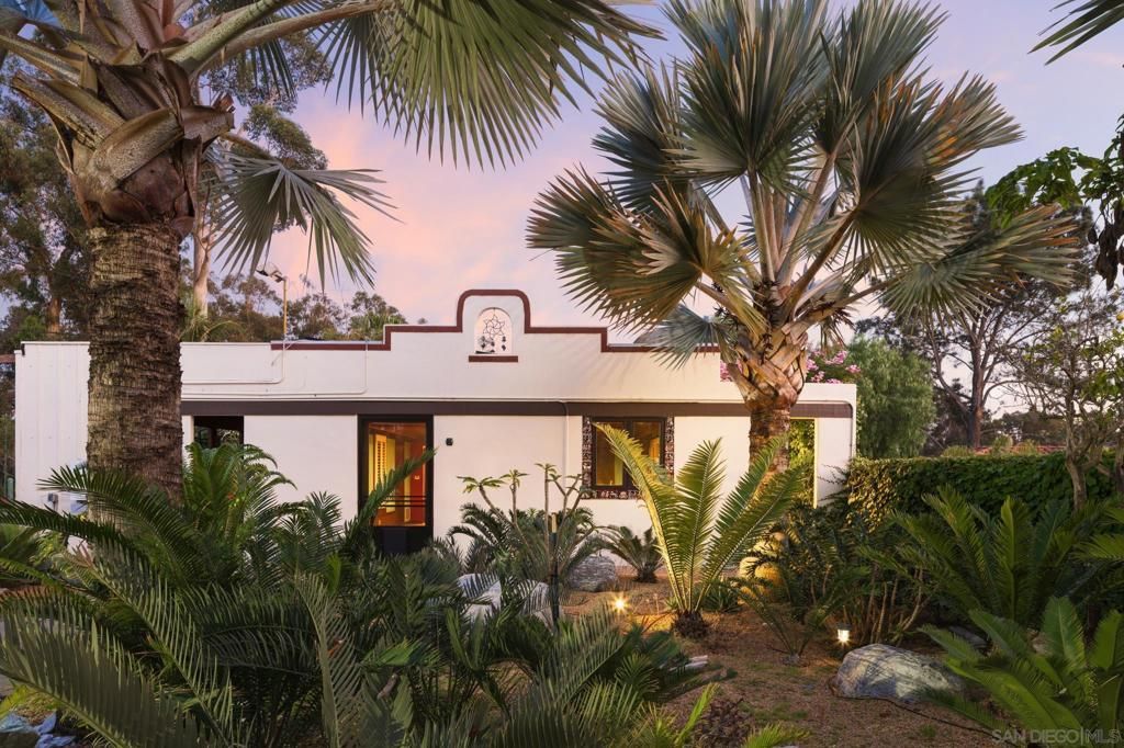 MLS #250033065SD image #0