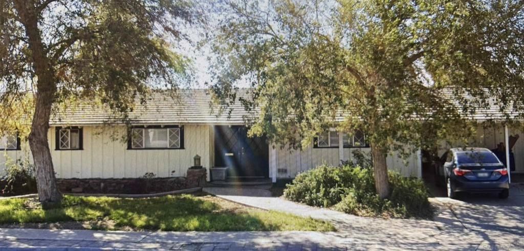 MLS #250033069SD image #0