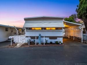 MLS #250033078SD image #0