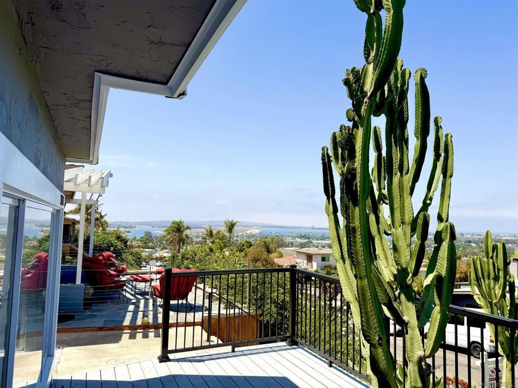 MLS #250033080SD img 0