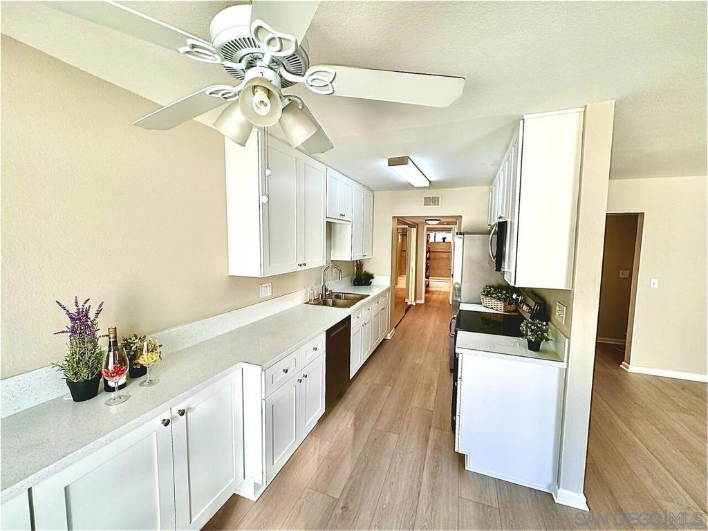 MLS #250033081SD image #0