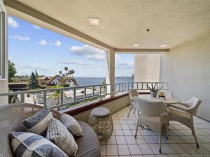 MLS #250033089SD image #0