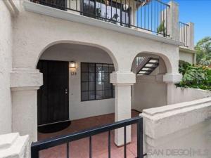 MLS #250033098SD image #0