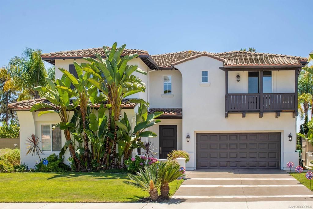 MLS #250033117SD img 0