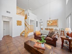 MLS #250033124SD image #0