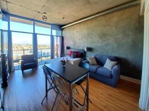 MLS #250033132SD image #0