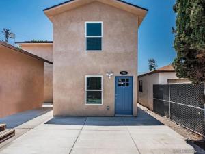 MLS #250033135SD image #0