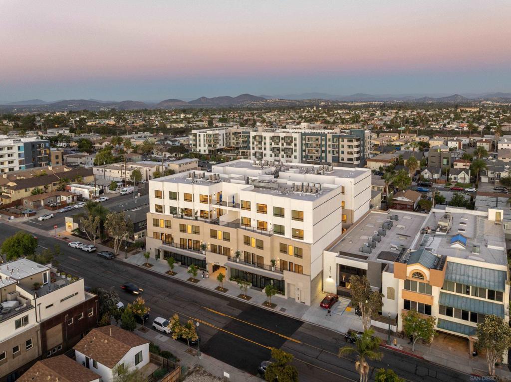 MLS #250033151SD image #0