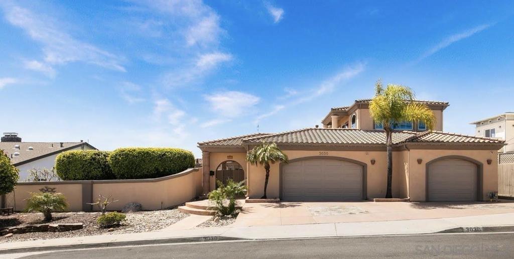 MLS #250033153SD img 0