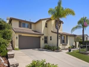 MLS #250033172SD image #0