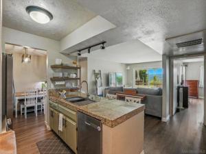 MLS #250033175SD image #0