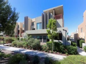 MLS #250033180SD image #0