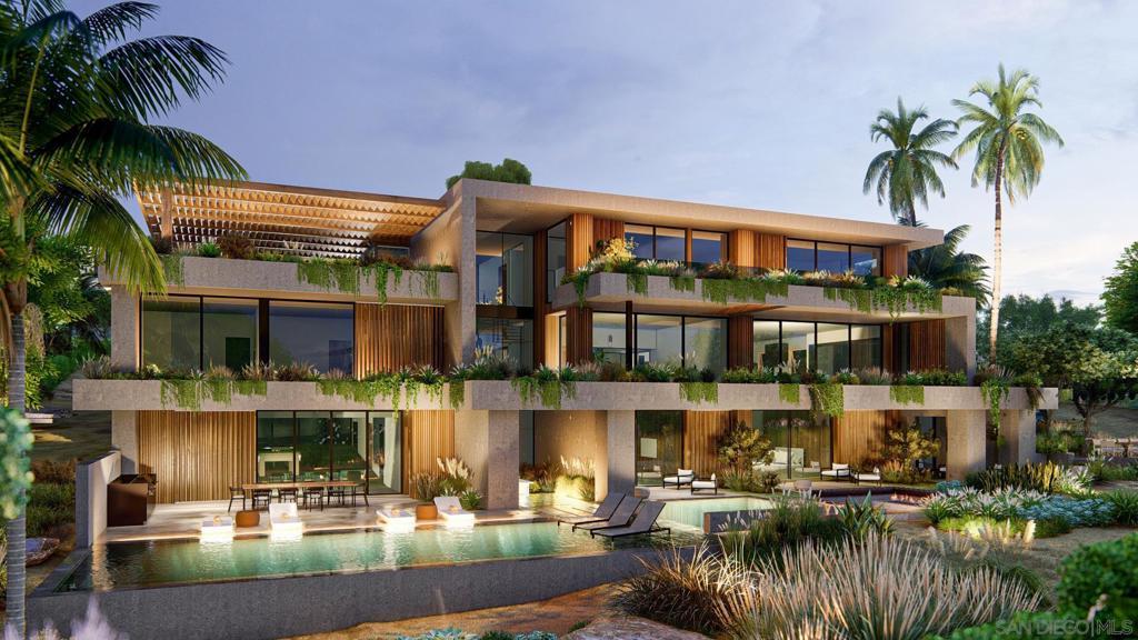 MLS #250033241SD image #0