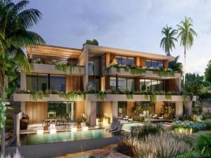 MLS #250033241SD image #0