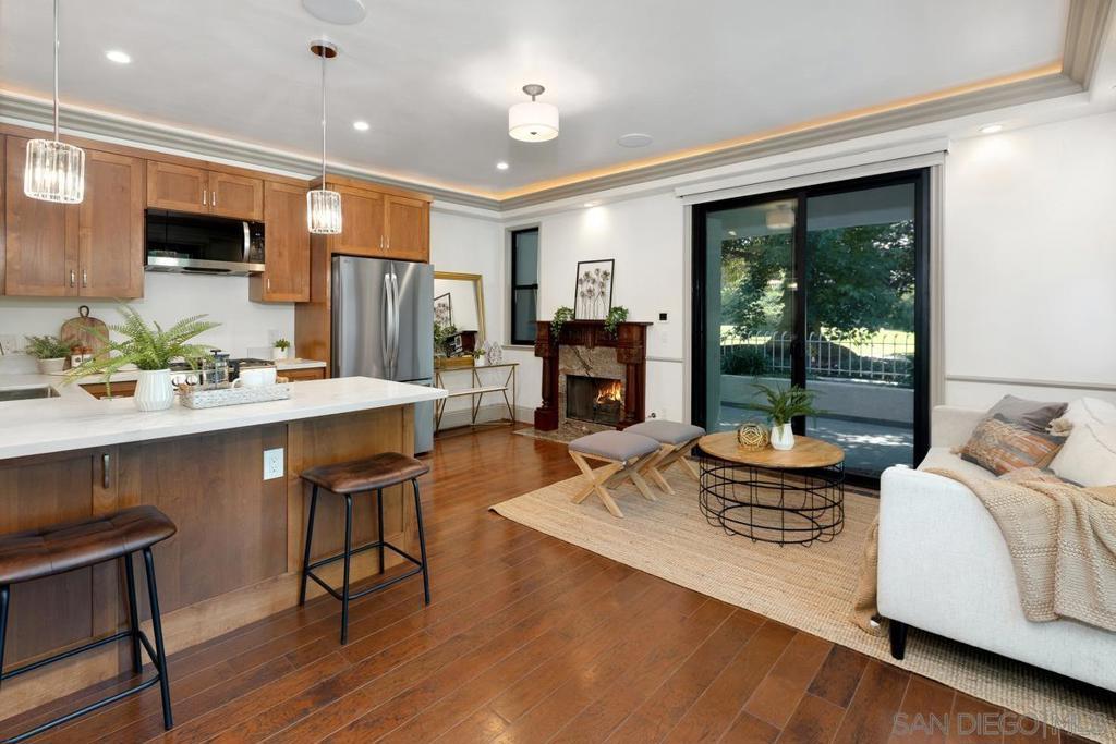 MLS #250033258SD image #0