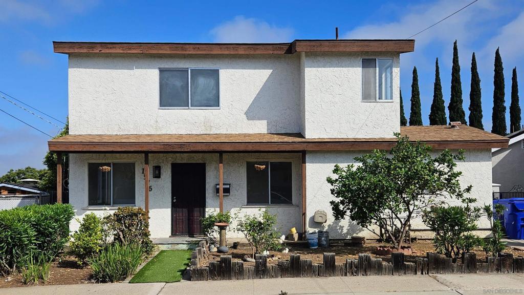 MLS #250033277SD image #0