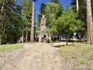 MLS #250033294SD image #0