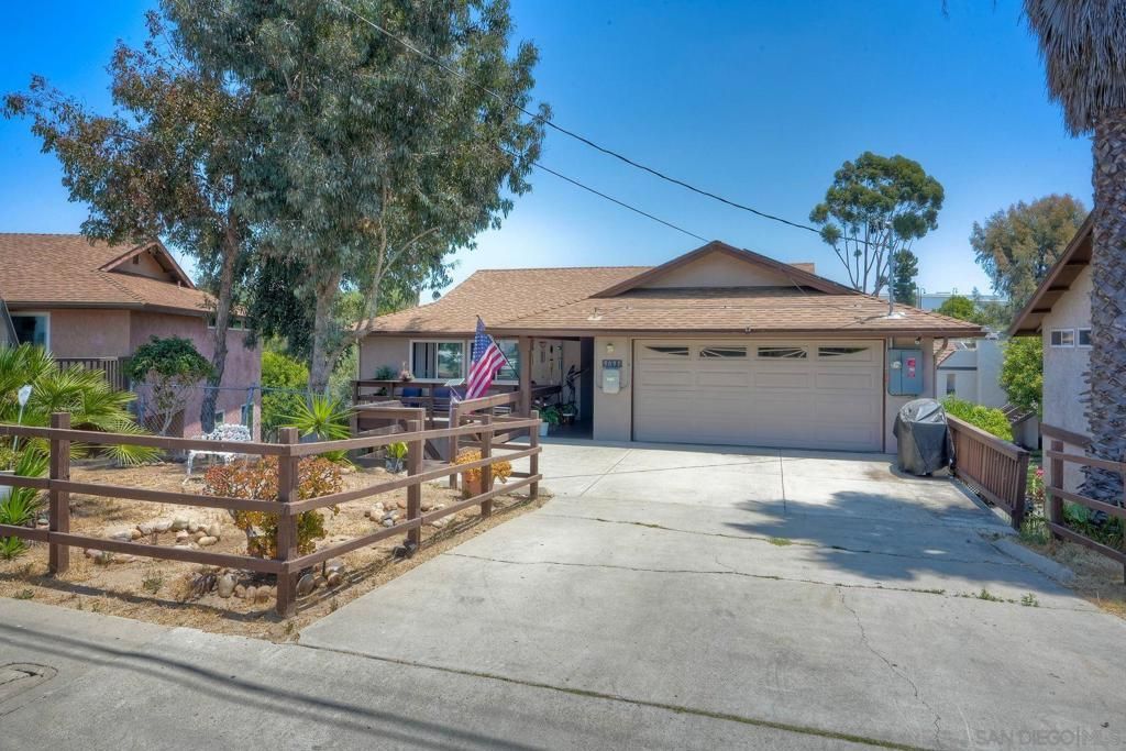 MLS #250033307SD img 0