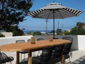 MLS #250033316SD image #0