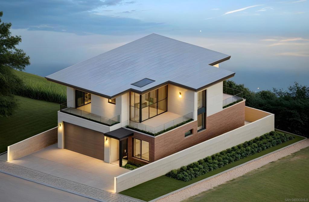 MLS #250033324SD image #0