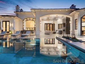 MLS #250033328SD img 0