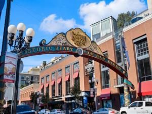 MLS #250033330SD image #0