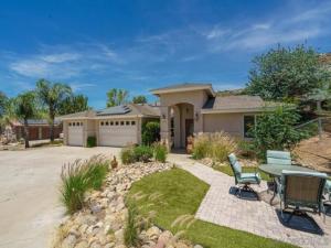 MLS #250033337SD image #0