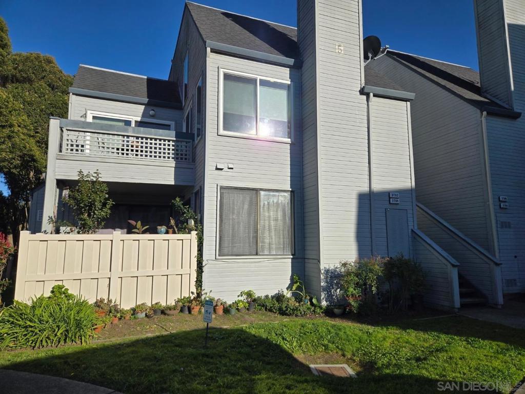 MLS #250033345SD image #0
