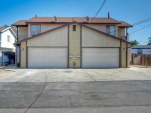 MLS #250033349SD image #0