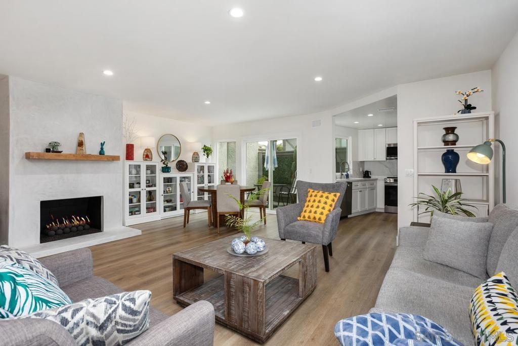 MLS #250033351SD img 0