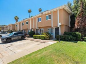 MLS #250033359SD image #0