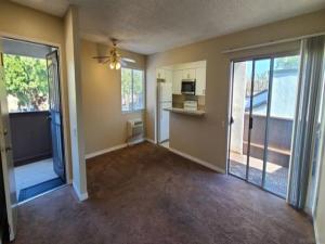 MLS #250033367SD image #0