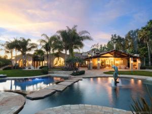 MLS #240013972SD image #0