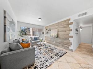 MLS #250033382SD image #0