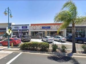 MLS #250033414SD image #0