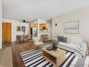 MLS #250033423SD image #0