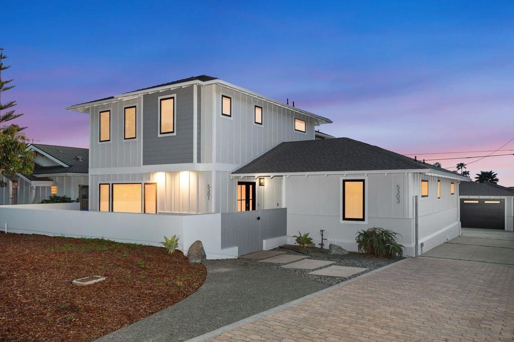 MLS #250033441SD image #0