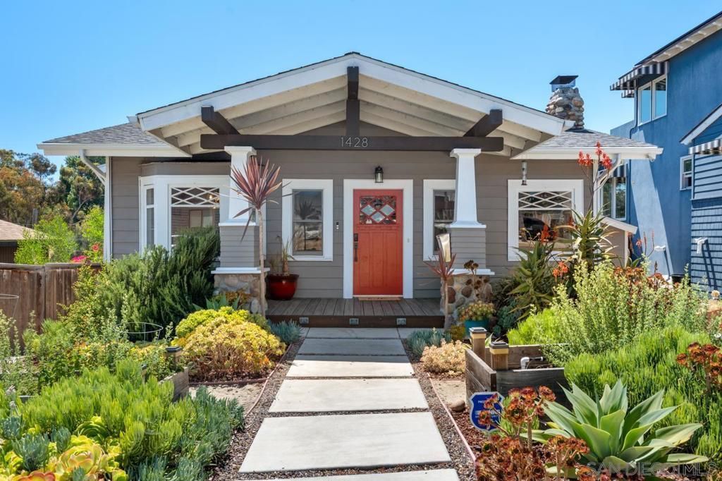 MLS #250033445SD img 0